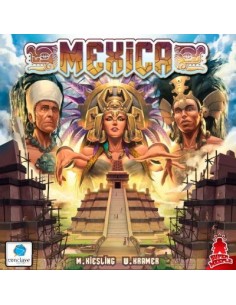 MEXICA