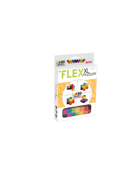FLEX XL