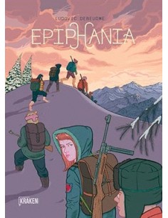 EPIPHANIA 02