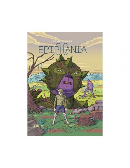 EPIPHANIA 03