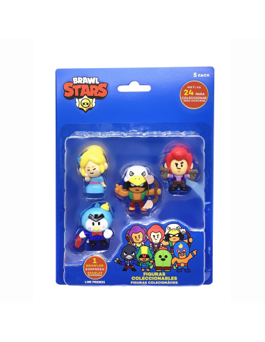 https://distritozero.es/68177-large_default/brawl-stars-pack-de-5-figuras-emblistado-surtido.jpg