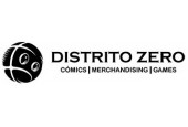 Distrito Zero